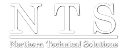 Northern Technical Solutions